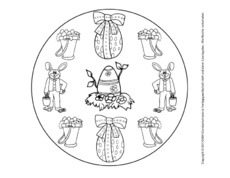 Ostermandala-13.pdf